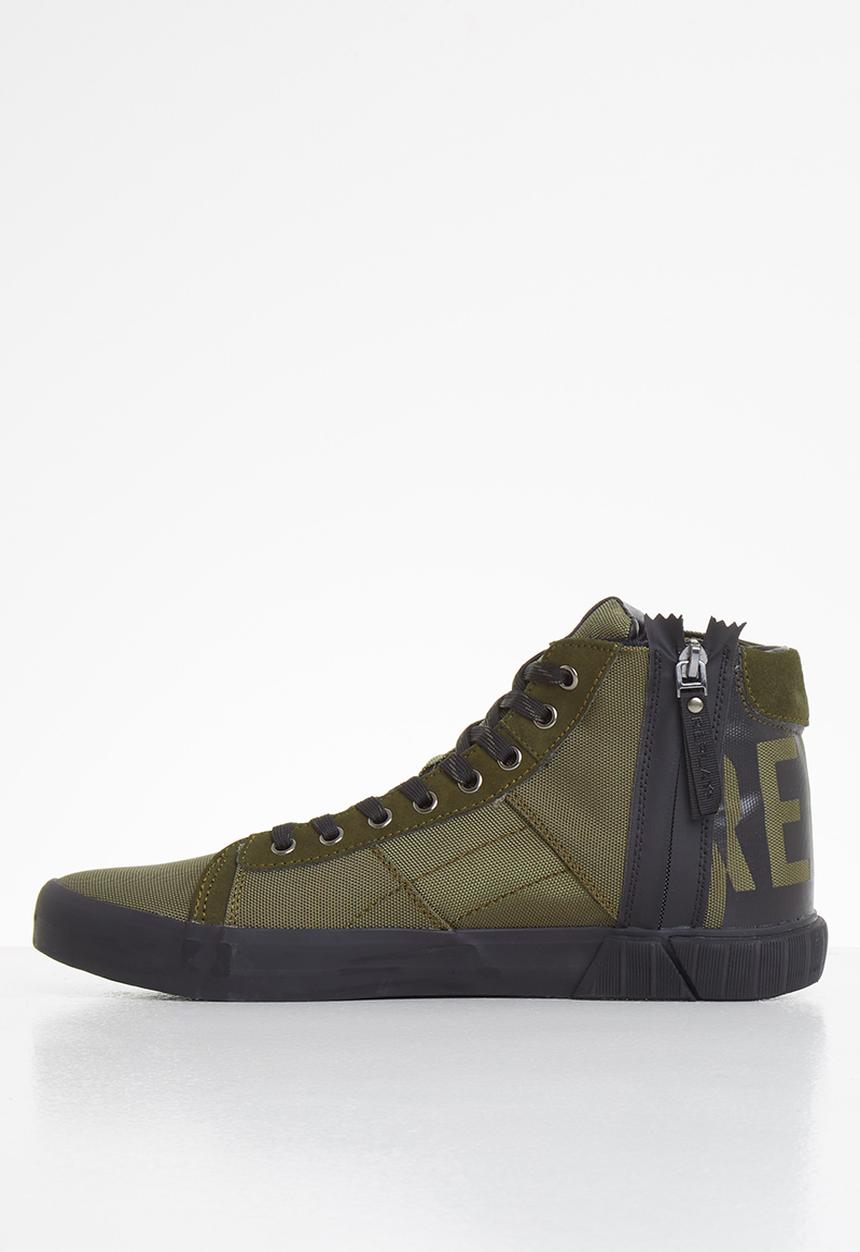 Replay - Room baskin - khaki