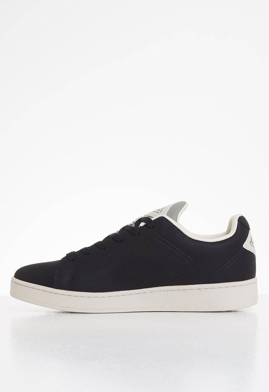 Replay - Pinch iron - black & grey
