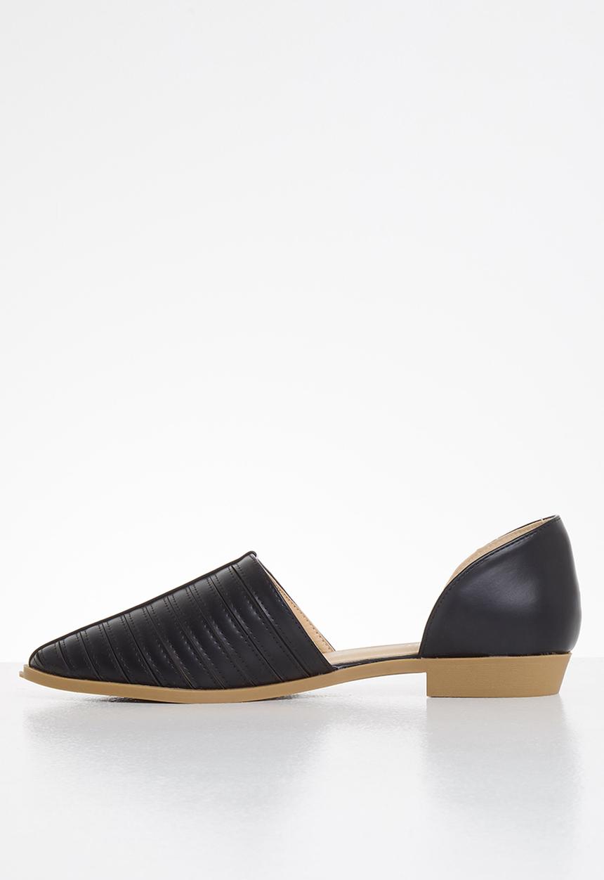 Superbalist - Larna dorsay - black
