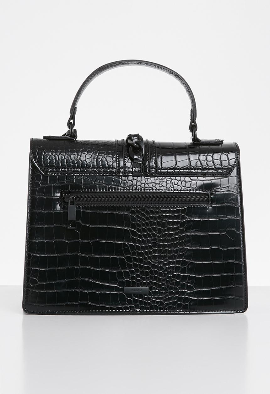 ALDO - Chisa - black