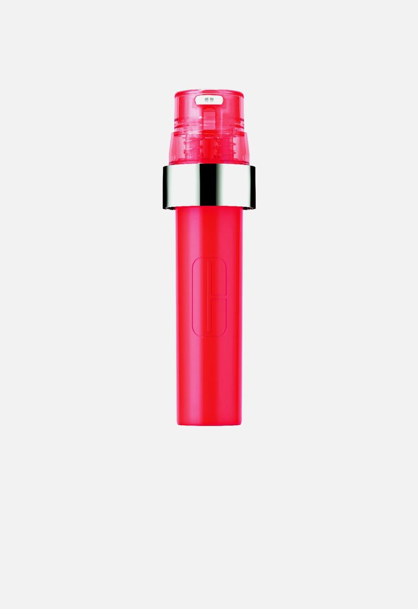 Clinique - Clinique iD™: Active Cartridge Concentrate™ - Imperfections