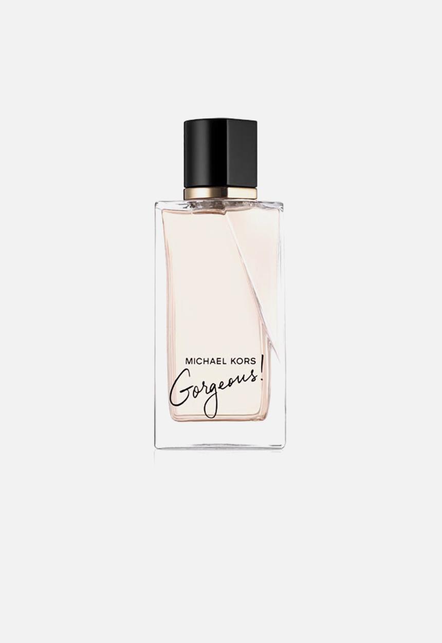 Michael Kors Fragrances - Michael Kors Gorgeous! Edp - 100ml 