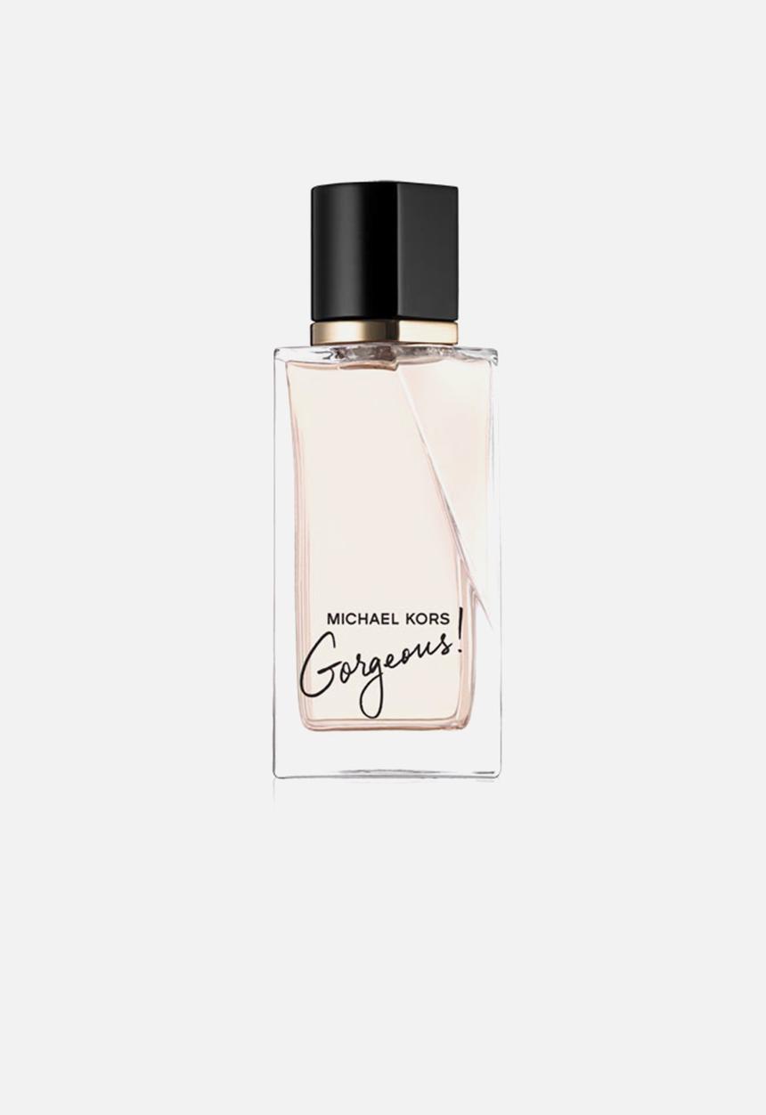 Michael Kors Fragrances - Michael Kors Gorgeous! Edp - 50ml 