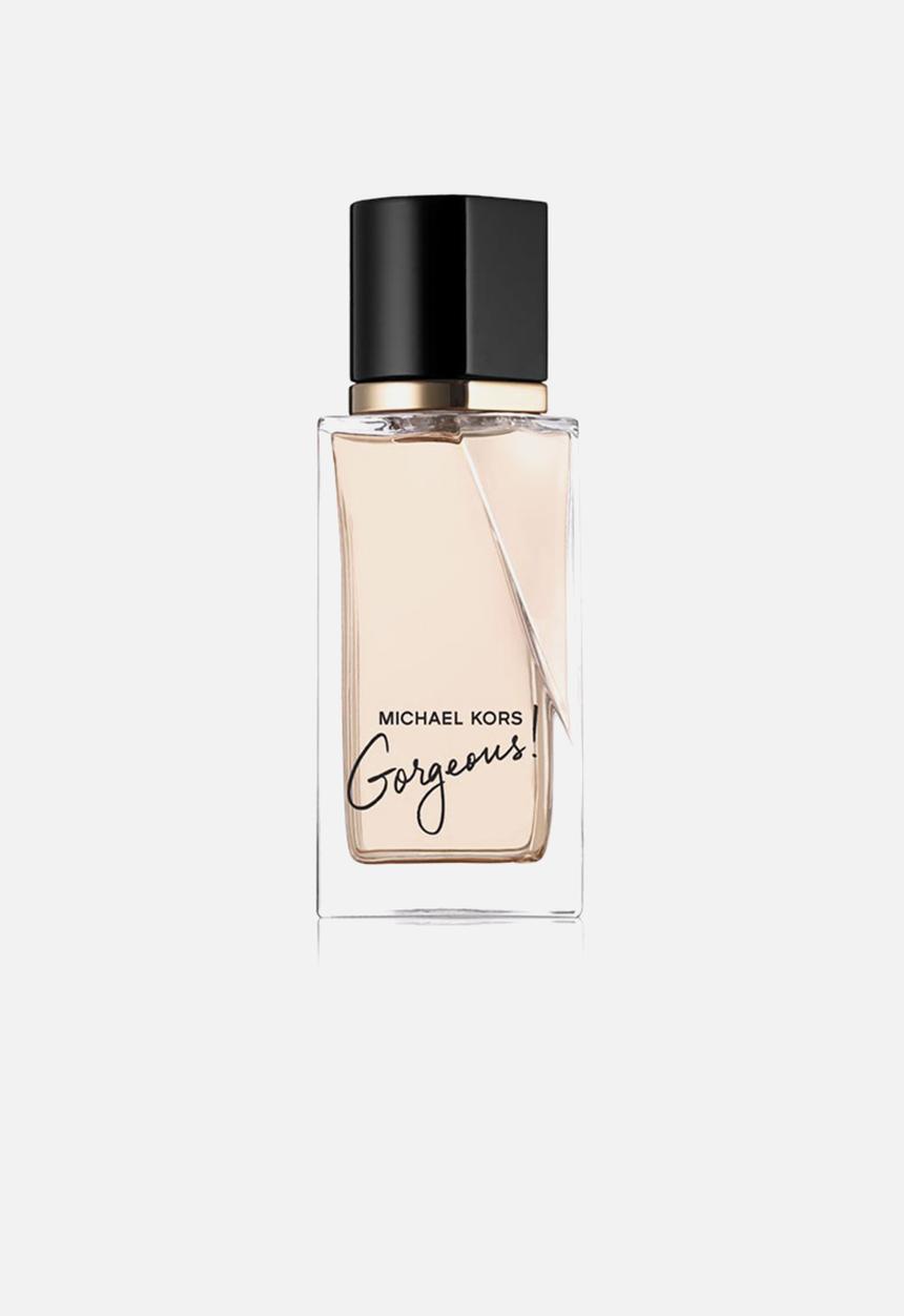 Michael Kors - Michael Kors Gorgeous! Edp - 30ml 