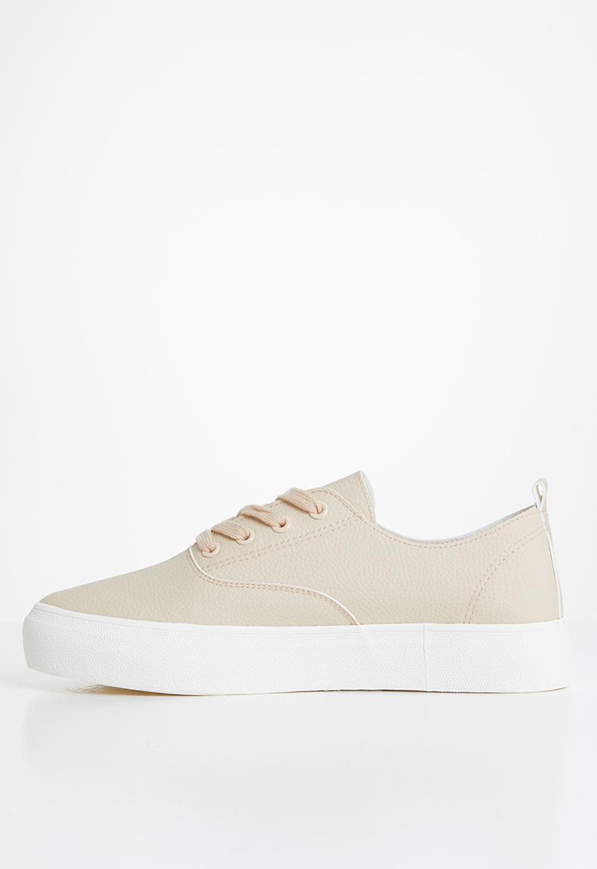 Call It Spring - Cama sneaker - light pink