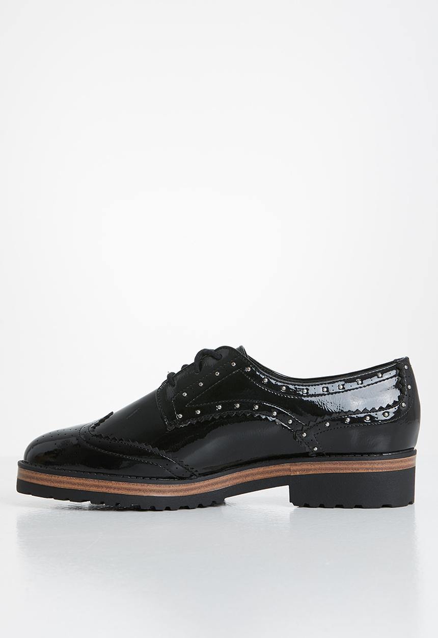 Call It Spring - Cavotti loafer - black