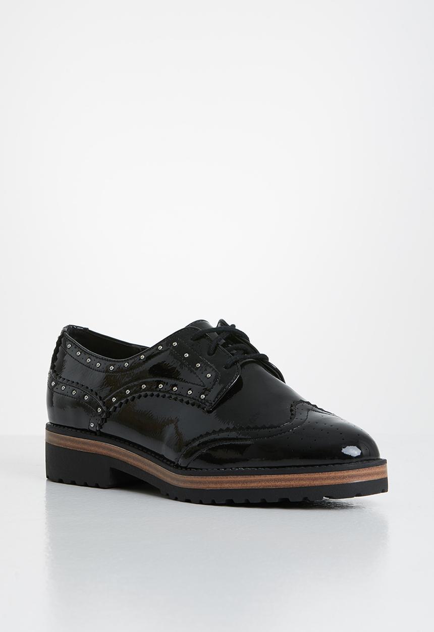 Call It Spring - Cavotti loafer - black