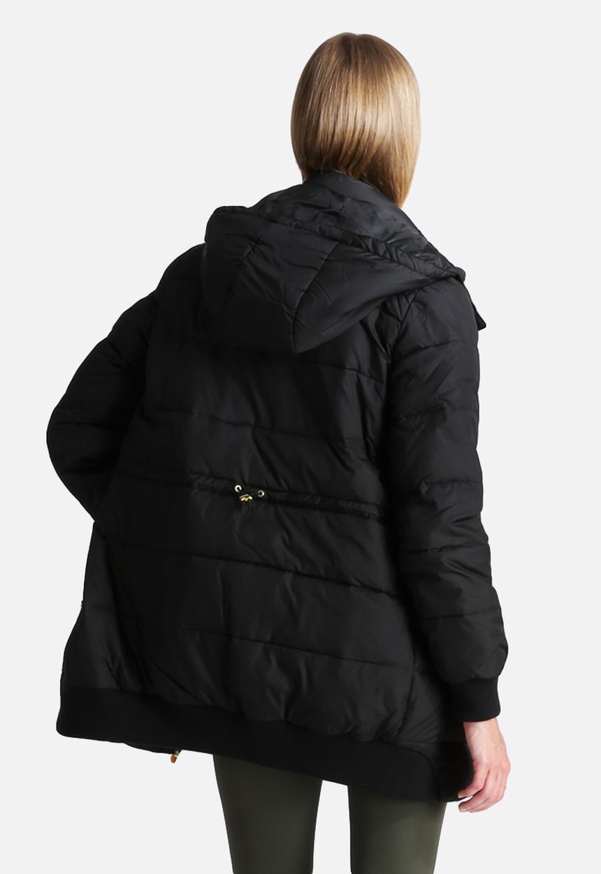 Vero Moda - Younger Jacket