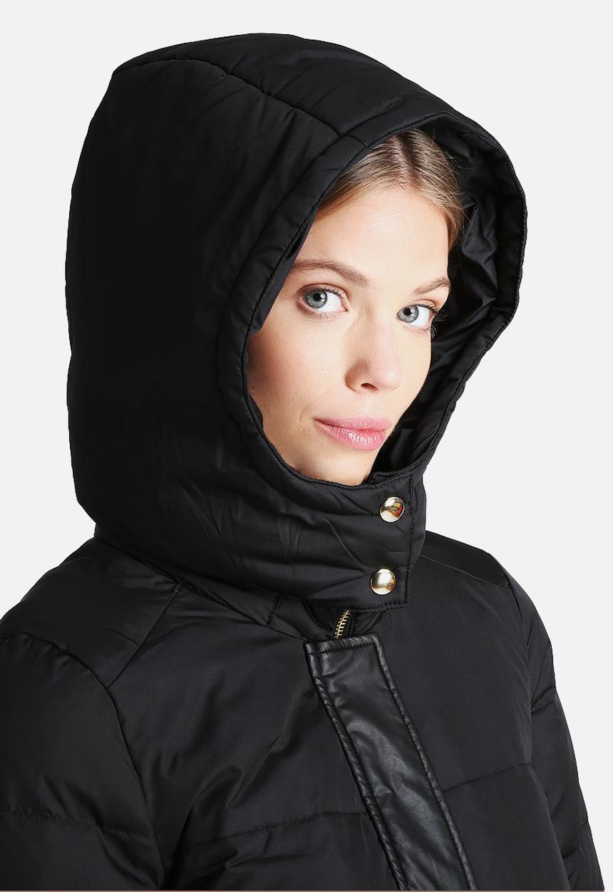 Vero Moda - Younger Jacket