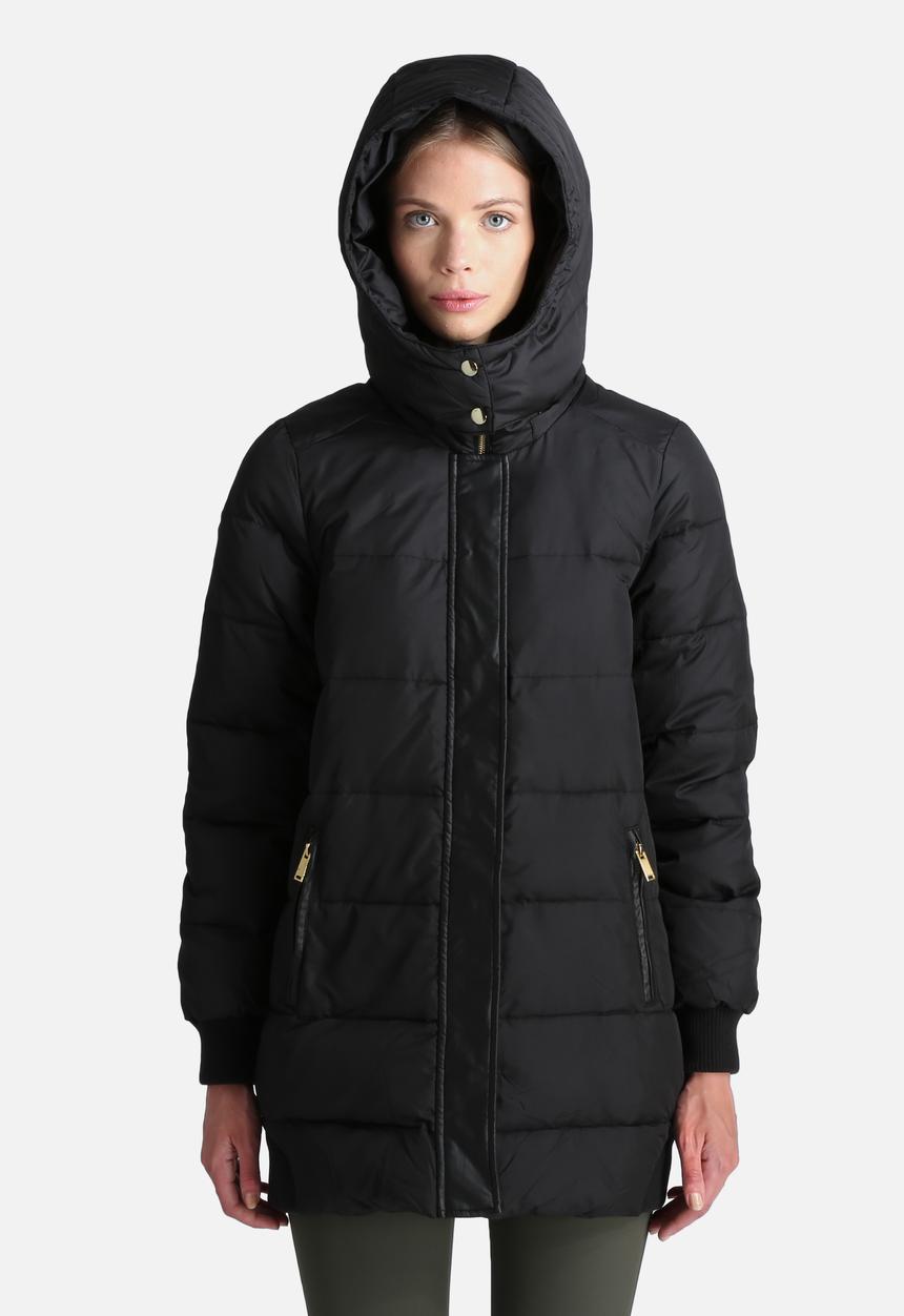 Vero Moda - Younger Jacket