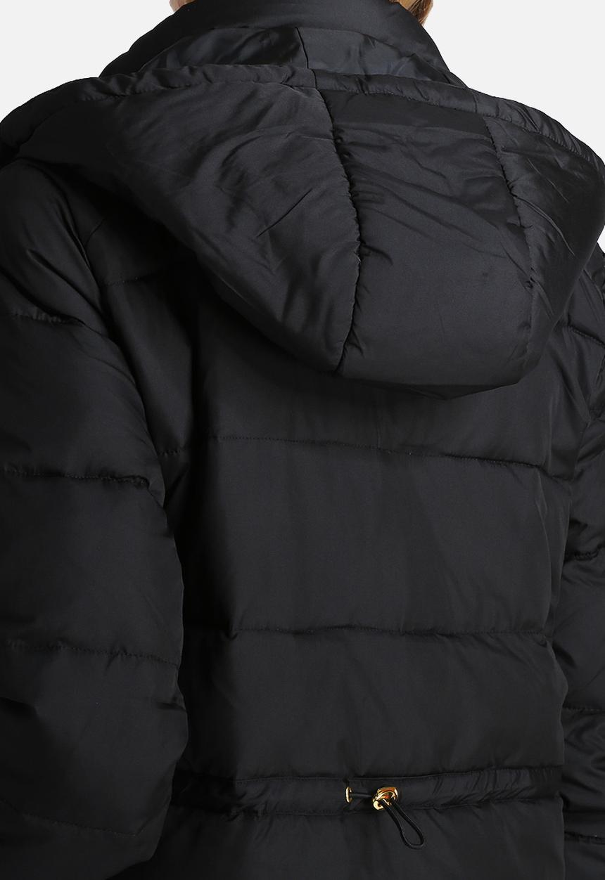 Vero Moda - Younger Jacket