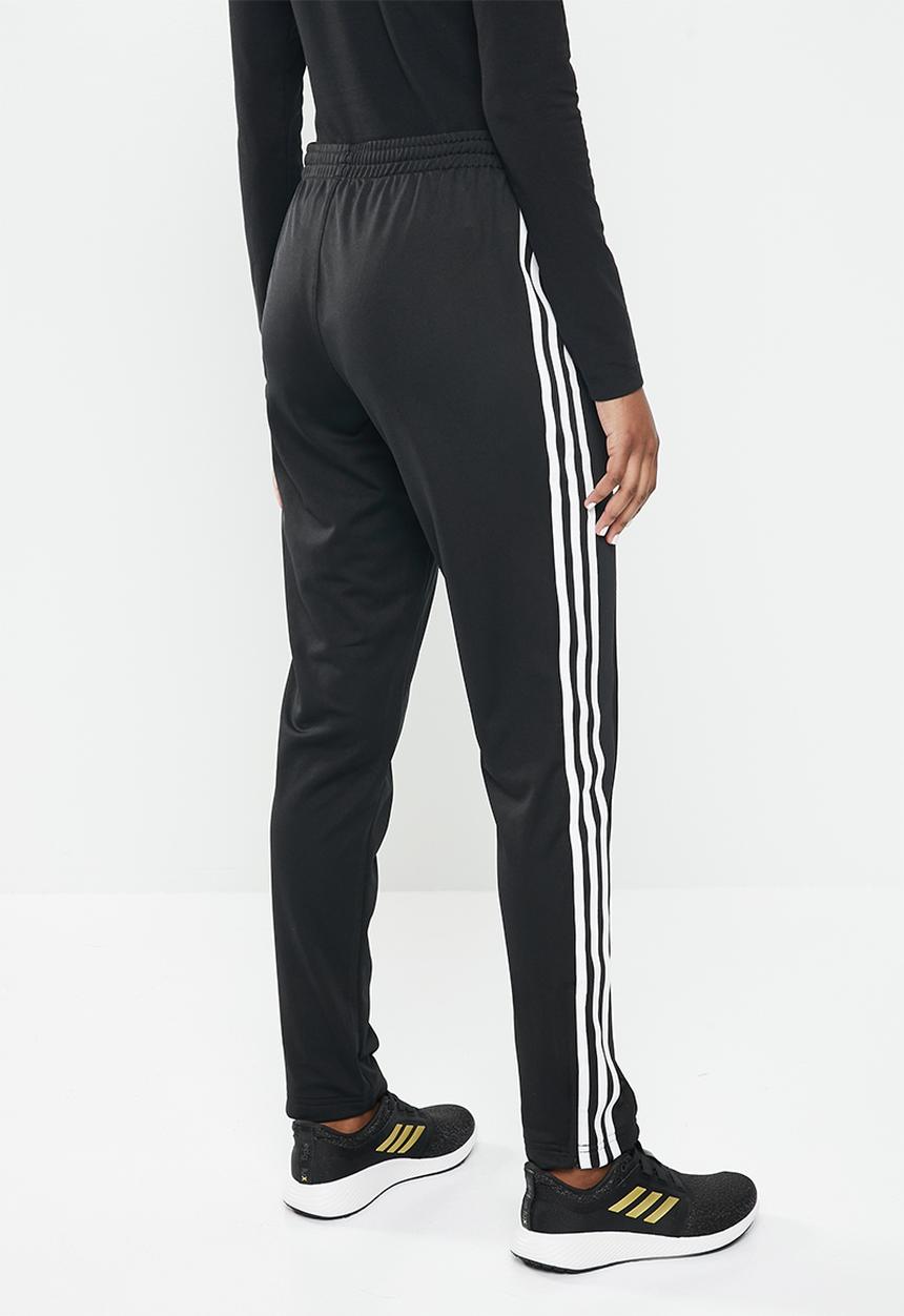 adidas Originals - Sst trackpants - black