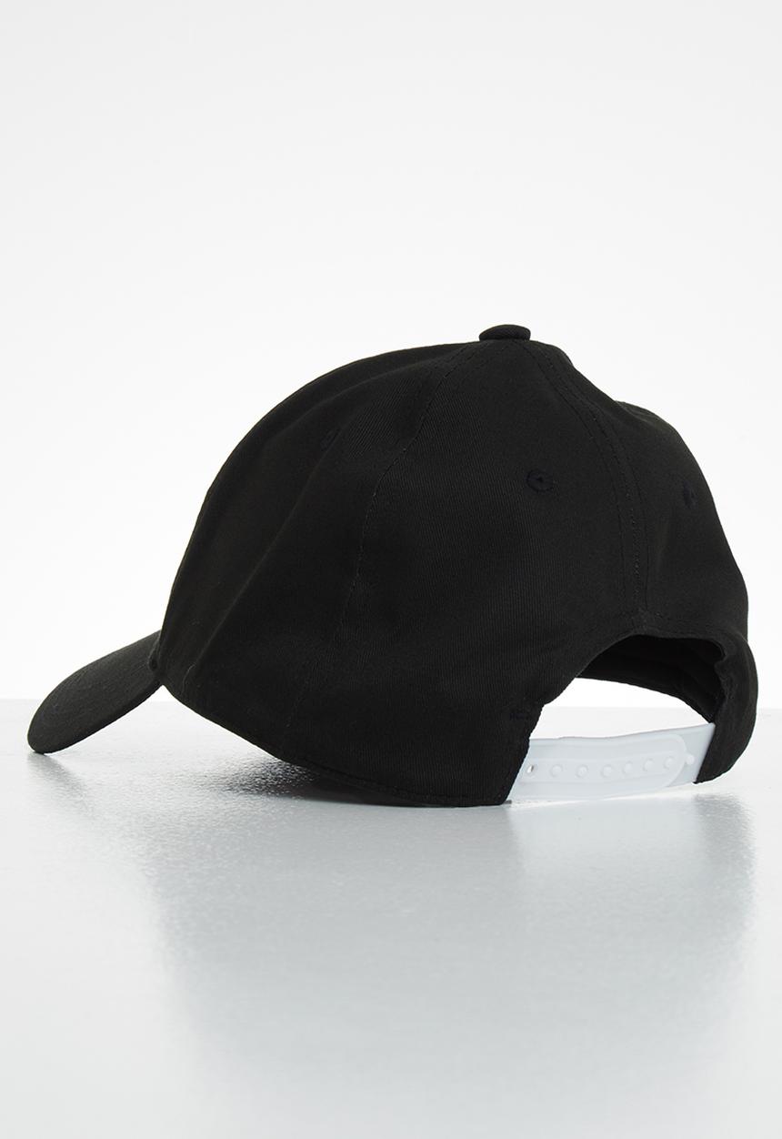 adidas Performance - Daily cap - black
