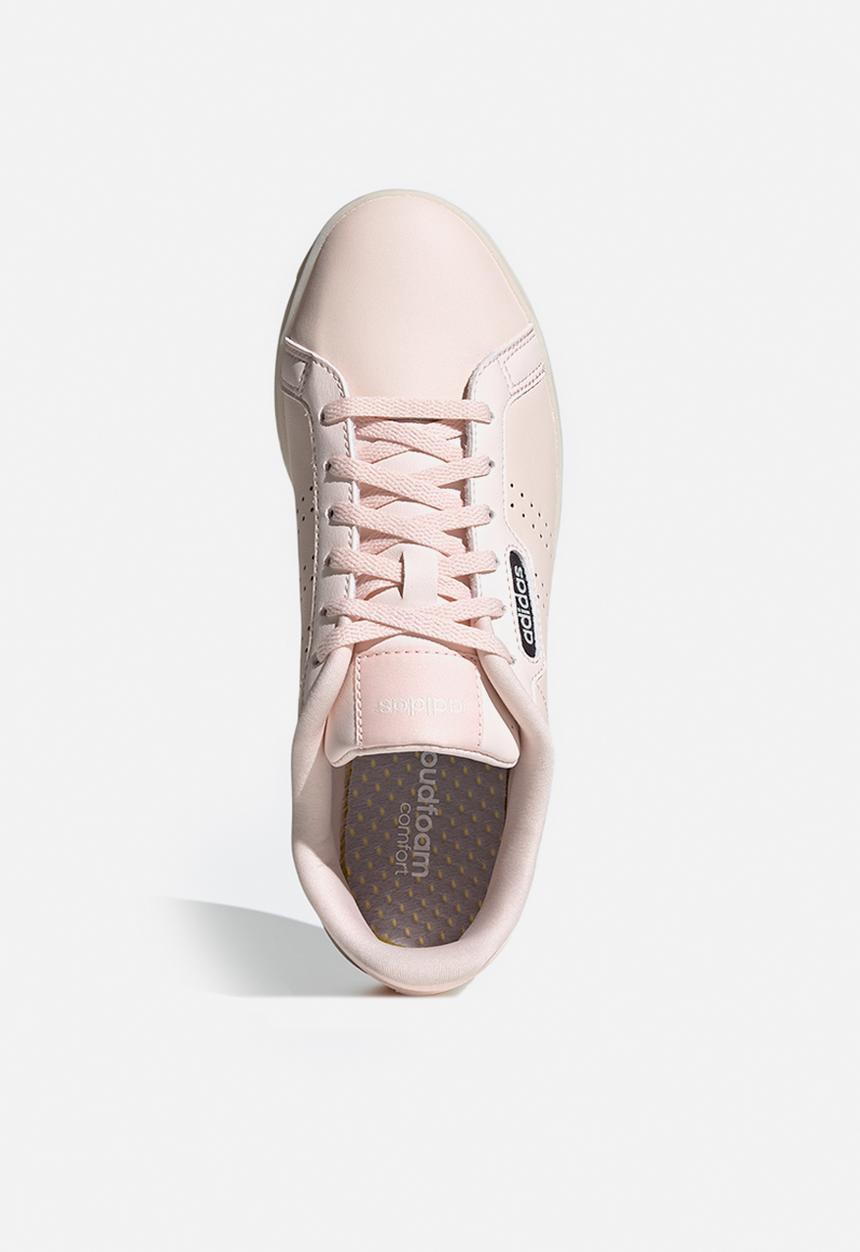 adidas Originals - Courtpoint base - pink