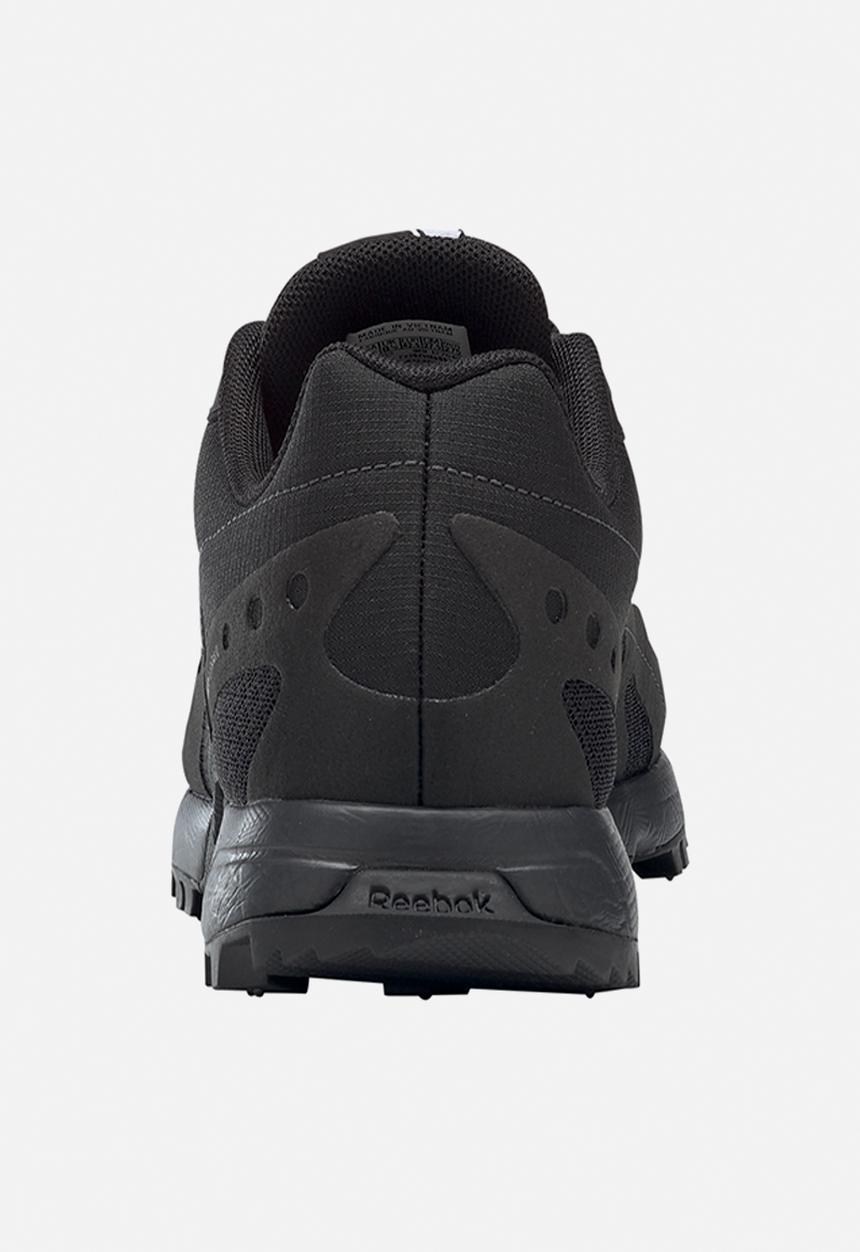 Reebok - AT Craze 2.0 - black