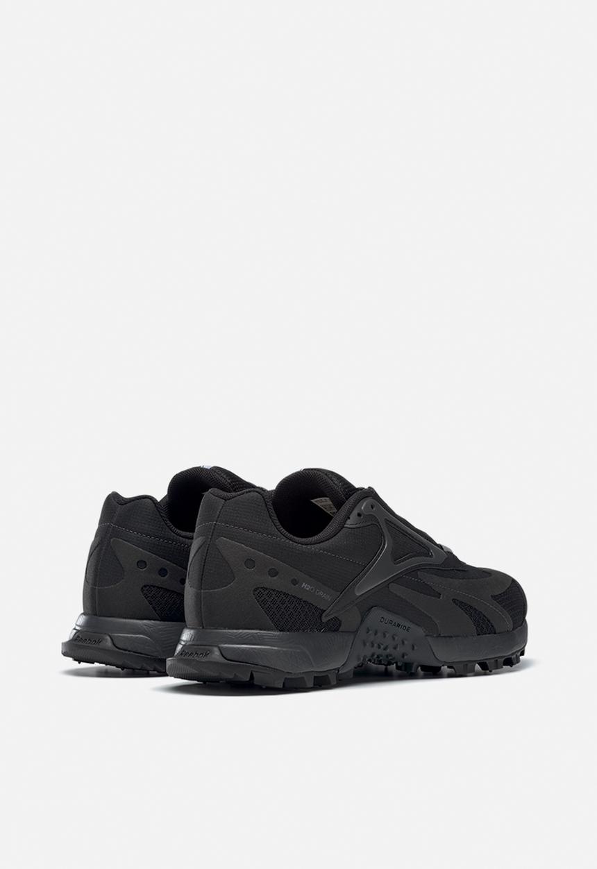 Reebok - AT Craze 2.0 - black