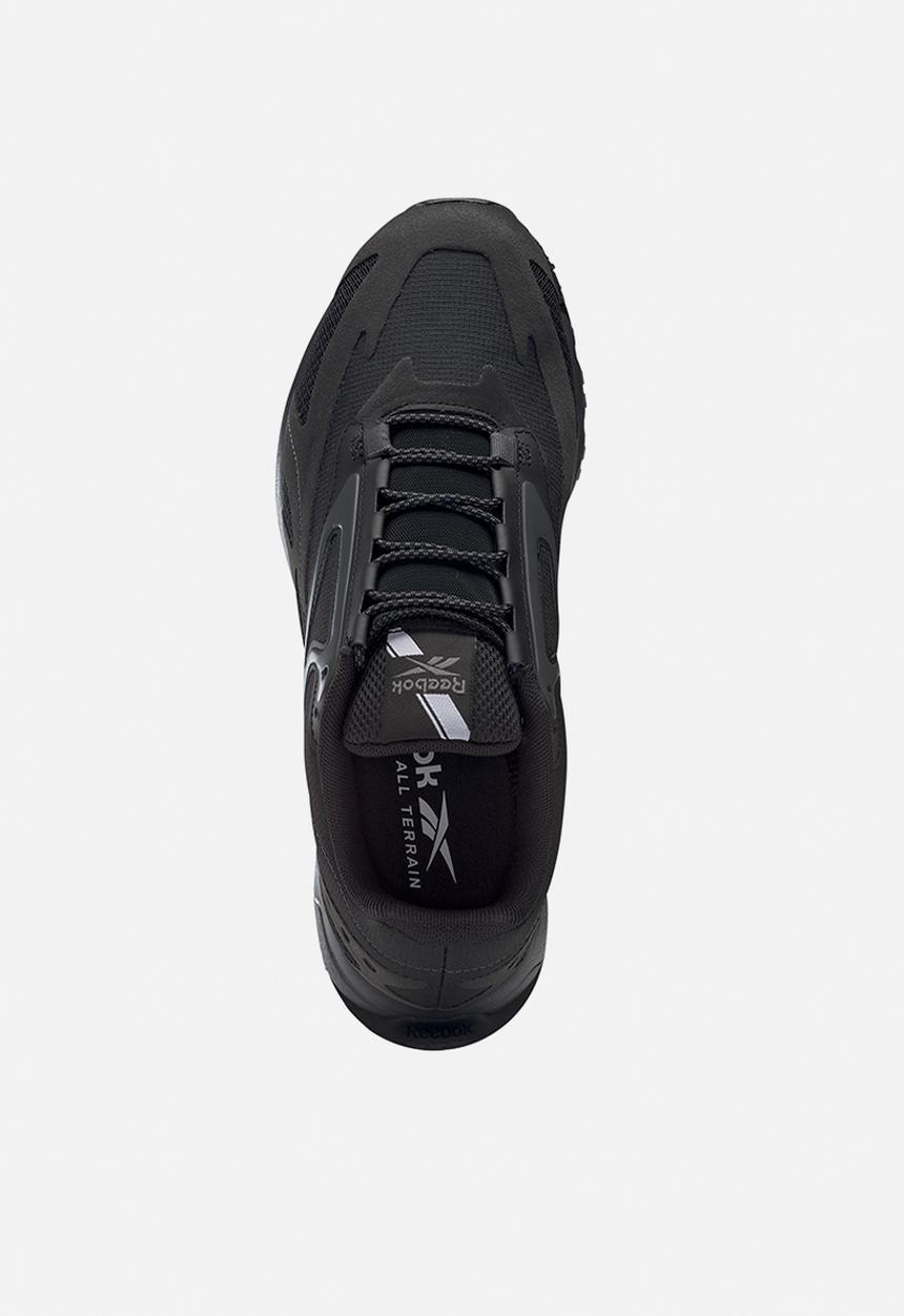 Reebok - AT Craze 2.0 - black