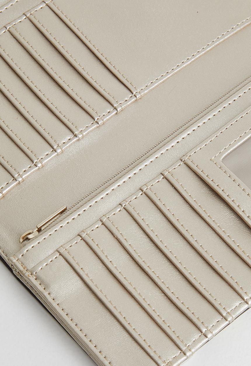 GUESS - Sosie slg multi clutch - multi