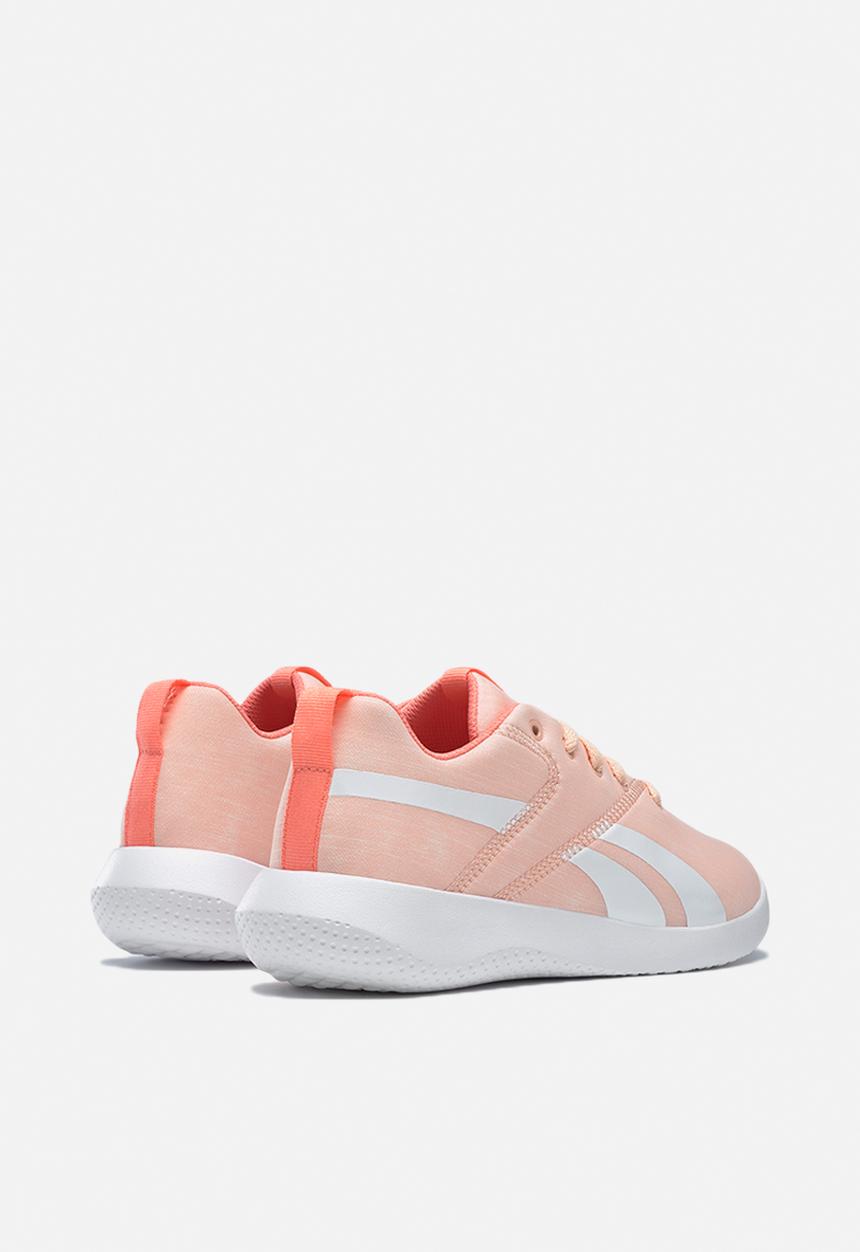 Reebok - Ardara 3.0 - aurorg/twicor/white