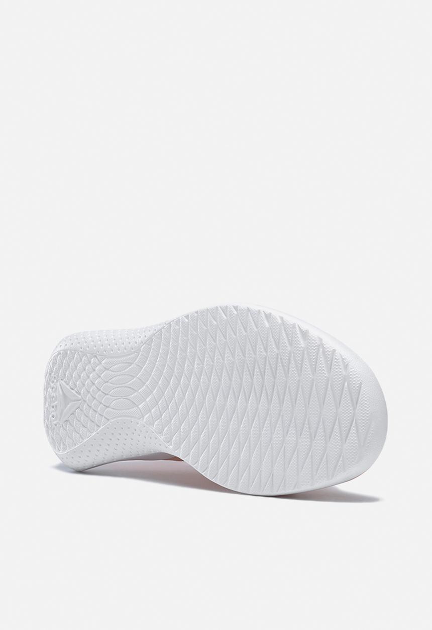 Reebok - Ardara 3.0 - aurorg/twicor/white