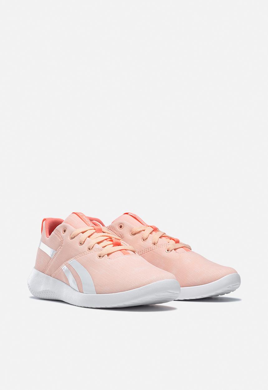 Reebok - Ardara 3.0 - aurorg/twicor/white