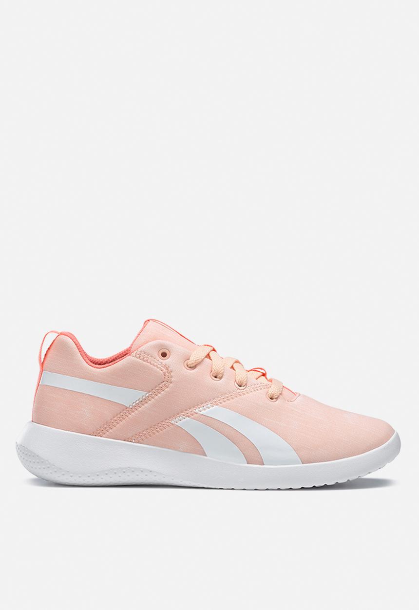 Reebok - Ardara 3.0 - aurorg/twicor/white