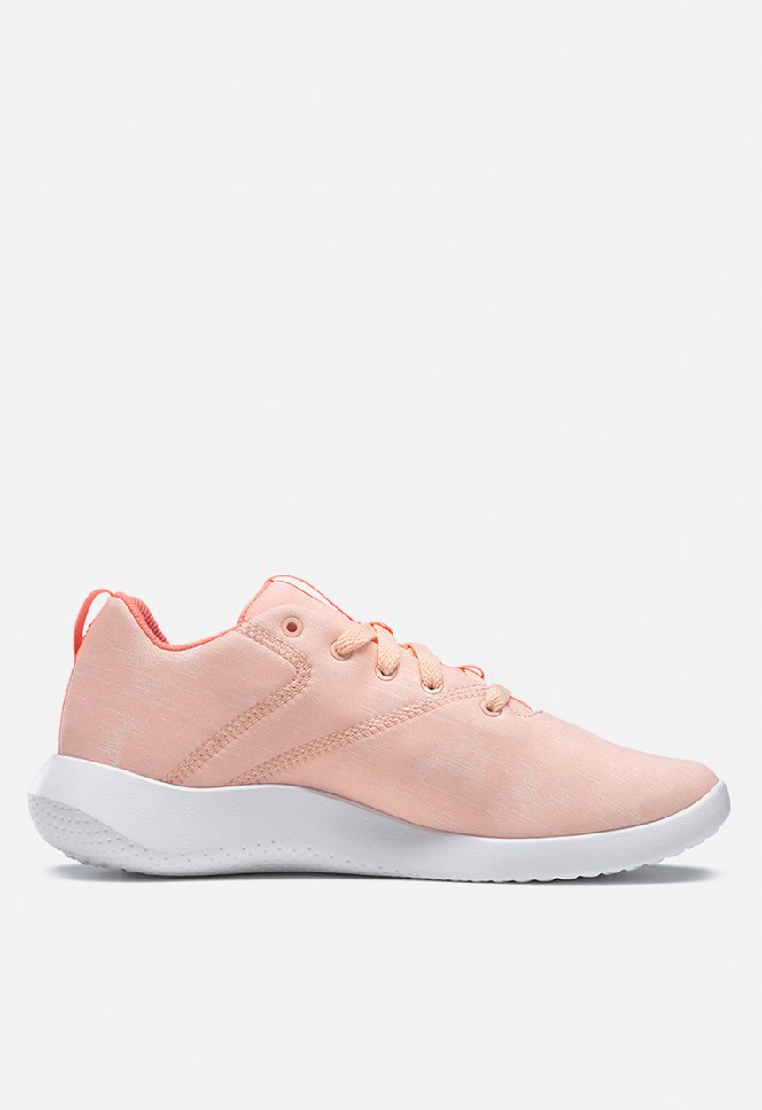 Reebok - Ardara 3.0 - aurorg/twicor/white