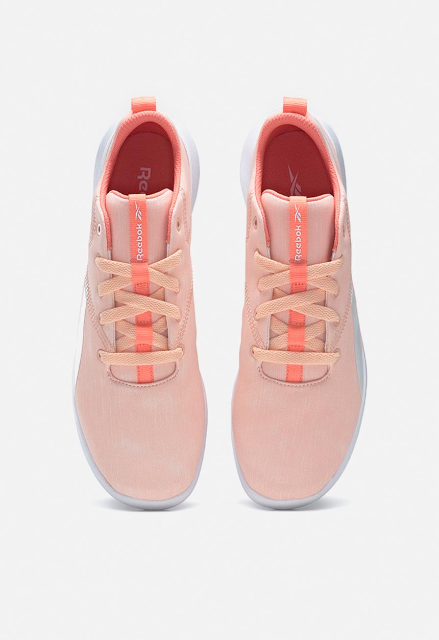 Reebok - Ardara 3.0 - aurorg/twicor/white