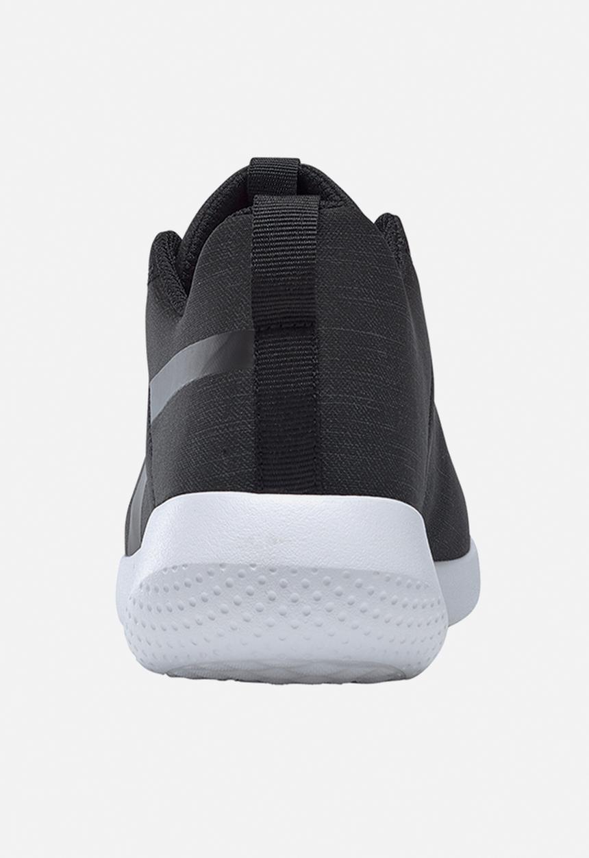 Reebok - Ardara 3.0  - black/ornflr/white