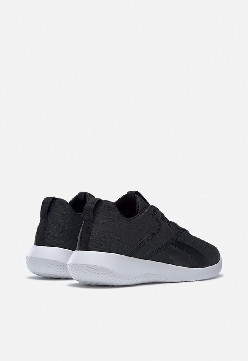 Reebok - Ardara 3.0  - black/ornflr/white