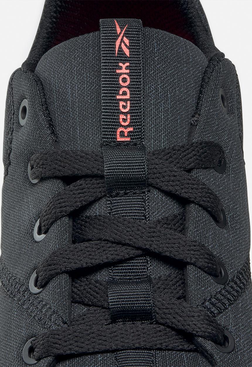 Reebok - Ardara 3.0  - black/ornflr/white