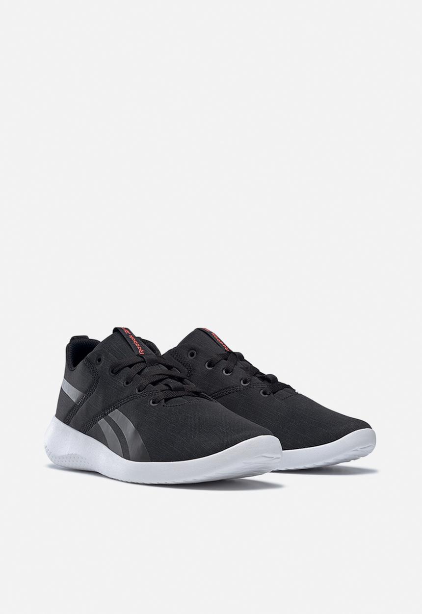 Reebok - Ardara 3.0  - black/ornflr/white