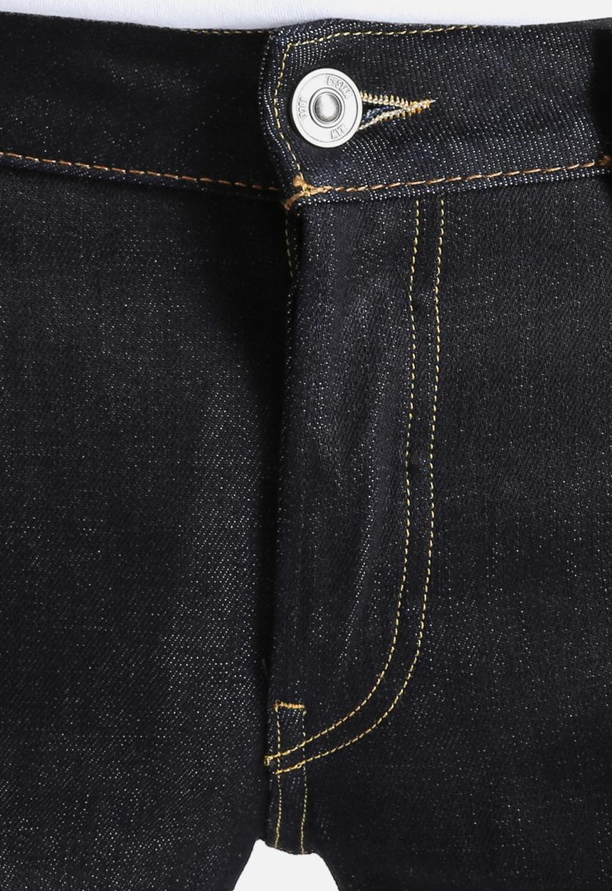 G-STAR - 3301 Low Tapered 