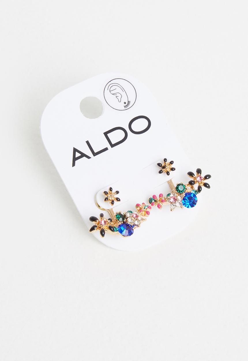 ALDO - Flomiyu - multi 