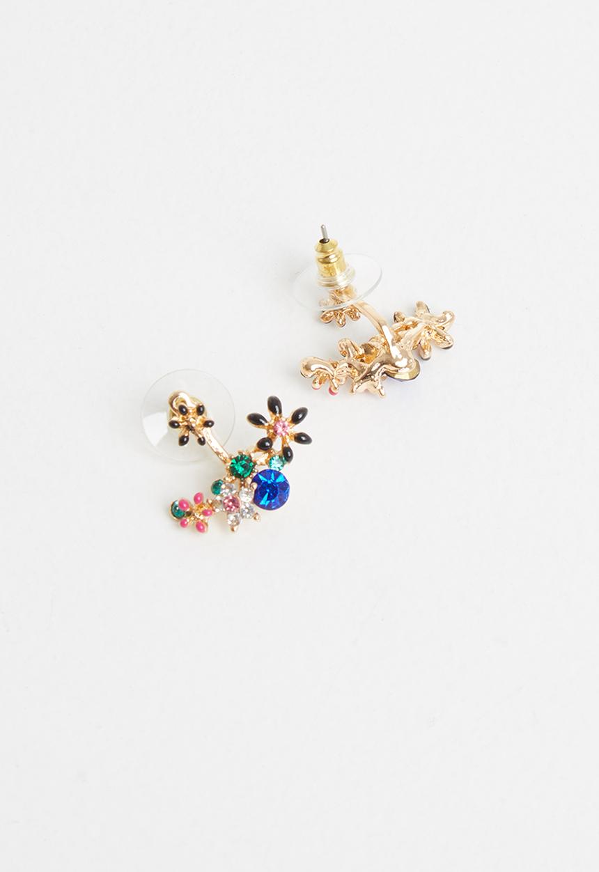 ALDO - Flomiyu - multi 