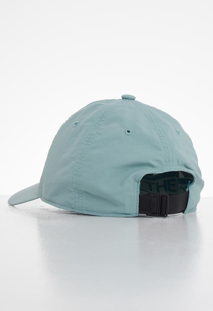 The North Face - Horizon cap - blue