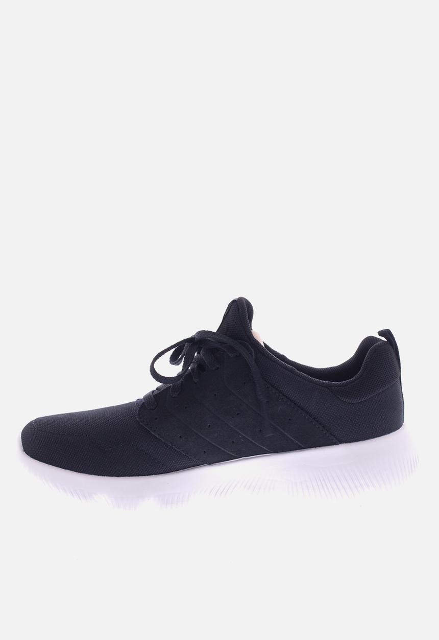 Skechers - Go run focus - black