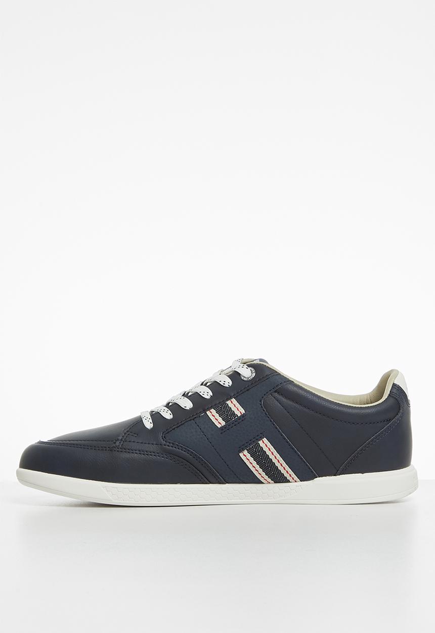 Jack & Jones - Jfwbenson combo - navy
