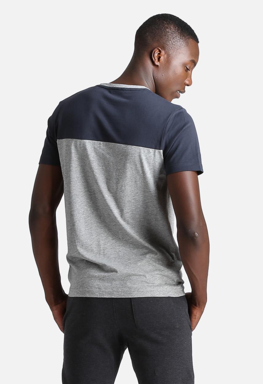 Only & Sons - Toby