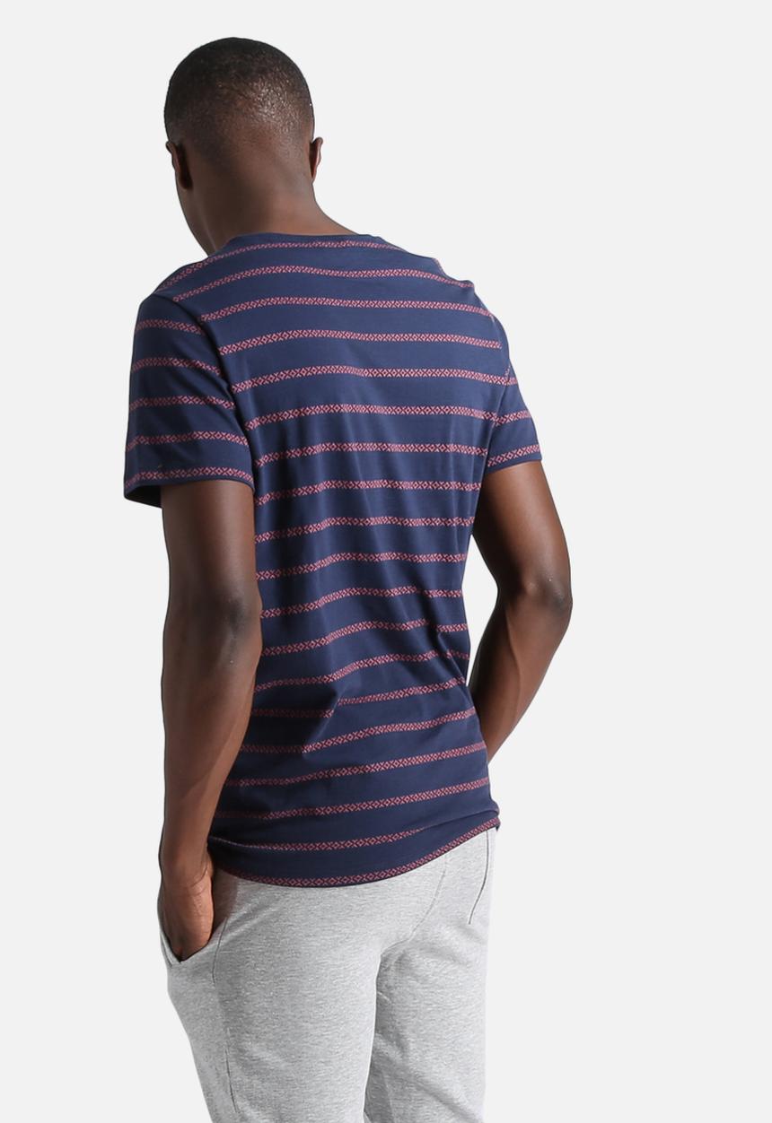 Only & Sons - Teo Jacquard