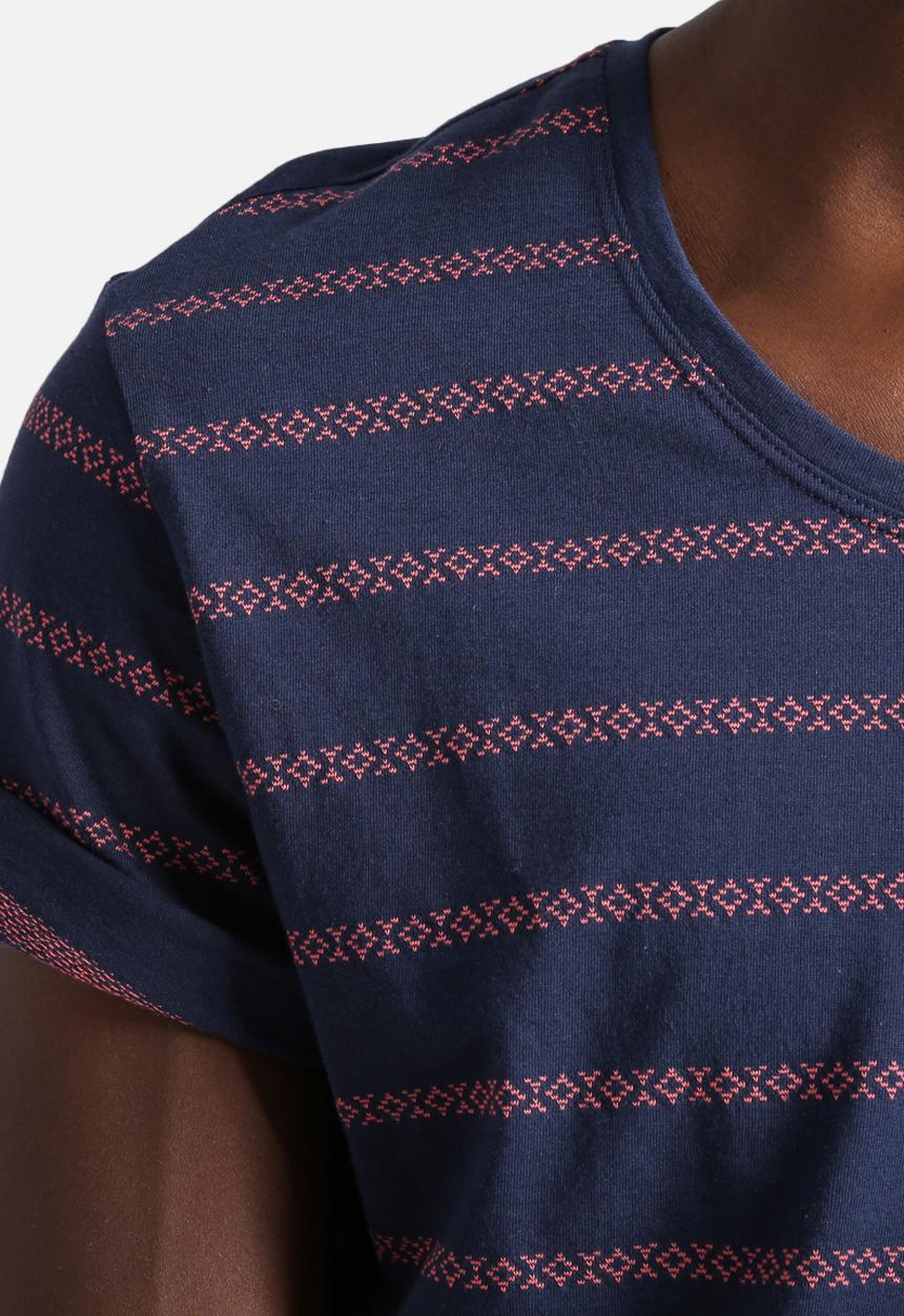 Only & Sons - Teo Jacquard