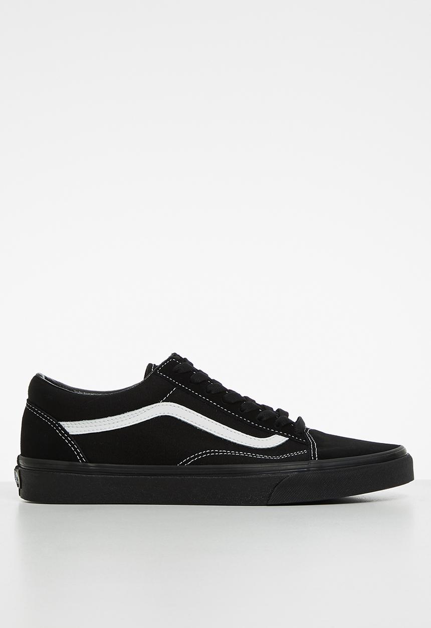 Vans - Old Skool 