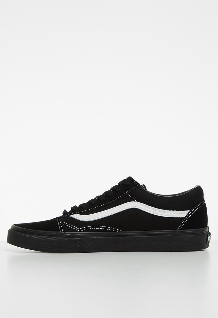 Vans - Old Skool 