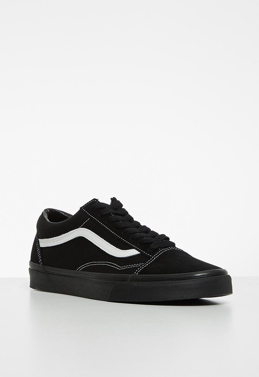 Vans - Old Skool 