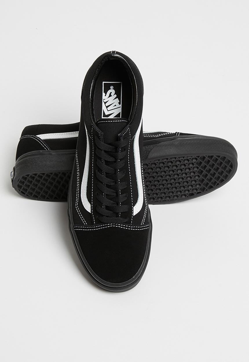 Vans - Old Skool 