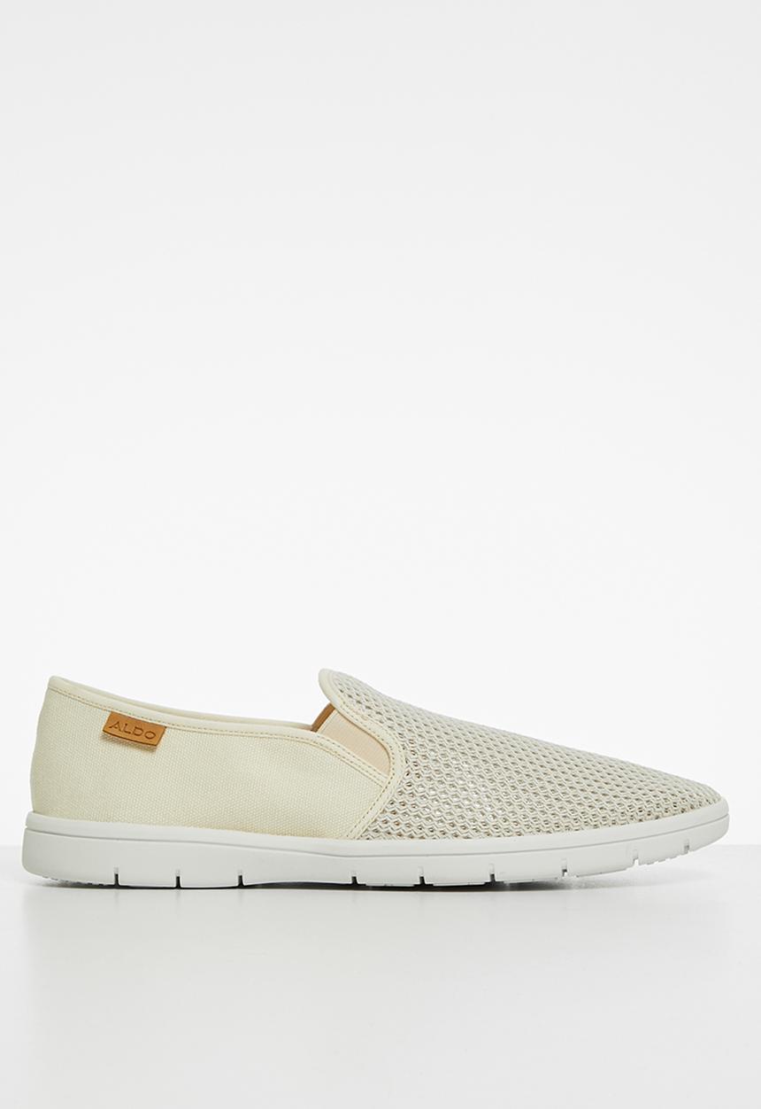 ALDO - Liberace - beige