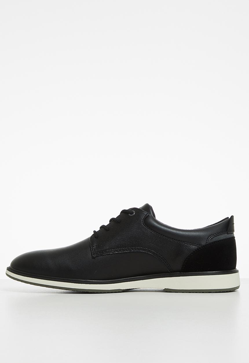 ALDO - Metropol - black
