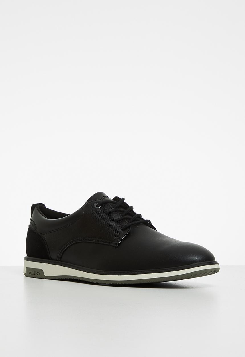 ALDO - Metropol - black