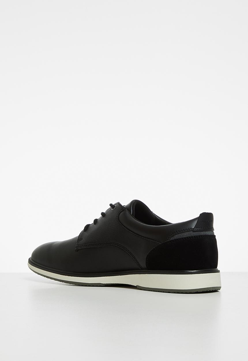 ALDO - Metropol - black