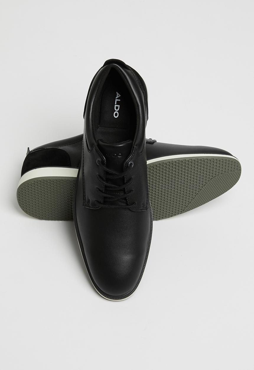 ALDO - Metropol - black